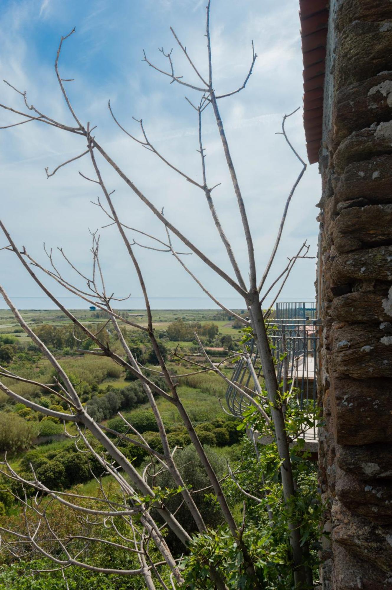 Apartamento Casetta Leonardo *