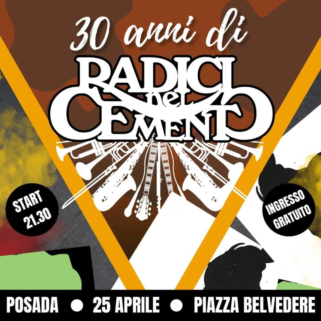 Apartamento Casetta Leonardo *