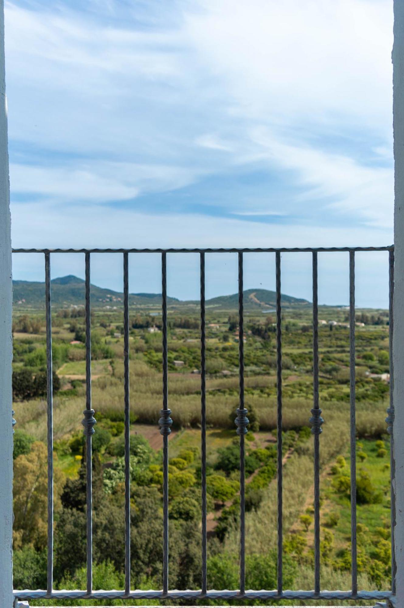 Apartment Casetta Leonardo